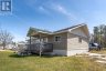 14-42 BLUEWATER ROAD, Georgian Bay (baxter), Ontario, P0E1E0 (ID X13640630)