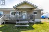 14-42 BLUEWATER ROAD, Georgian Bay (baxter), Ontario, P0E1E0 (ID X13640630)