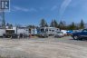 14-42 BLUEWATER ROAD, Georgian Bay (baxter), Ontario, P0E1E0 (ID X13640630)
