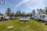 14-42 BLUEWATER ROAD, Georgian Bay (baxter), Ontario, P0E1E0 (ID X13640630)