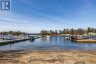 14-42 BLUEWATER ROAD, Georgian Bay (baxter), Ontario, P0E1E0 (ID X13640630)