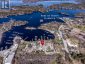 14-42 BLUEWATER ROAD, Georgian Bay (baxter), Ontario, P0E1E0 (ID X13640630)