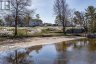 14-42 BLUEWATER ROAD, Georgian Bay (baxter), Ontario, P0E1E0 (ID X13640630)