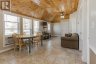 14-42 BLUEWATER ROAD, Georgian Bay (baxter), Ontario, P0E1E0 (ID X13640630)
