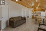 14-42 BLUEWATER ROAD, Georgian Bay (baxter), Ontario, P0E1E0 (ID X13640630)