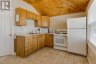14-42 BLUEWATER ROAD, Georgian Bay (baxter), Ontario, P0E1E0 (ID X13640630)