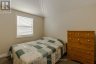 14-42 BLUEWATER ROAD, Georgian Bay (baxter), Ontario, P0E1E0 (ID X13640630)
