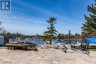 14-42 BLUEWATER ROAD, Georgian Bay (baxter), Ontario, P0E1E0 (ID X13640630)