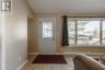 14-42 BLUEWATER ROAD, Georgian Bay (baxter), Ontario, P0E1E0 (ID X13640630)