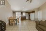 14-42 BLUEWATER ROAD, Georgian Bay (baxter), Ontario, P0E1E0 (ID X13640630)