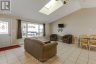 14-42 BLUEWATER ROAD, Georgian Bay (baxter), Ontario, P0E1E0 (ID X13640630)