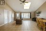 14-42 BLUEWATER ROAD, Georgian Bay (baxter), Ontario, P0E1E0 (ID X13640630)