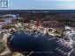 14-42 BLUEWATER ROAD, Georgian Bay (baxter), Ontario, P0E1E0 (ID X13640630)