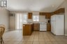 14-42 BLUEWATER ROAD, Georgian Bay (baxter), Ontario, P0E1E0 (ID X13640630)