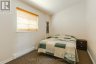 14-42 BLUEWATER ROAD, Georgian Bay (baxter), Ontario, P0E1E0 (ID X13640630)