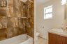 14-42 BLUEWATER ROAD, Georgian Bay (baxter), Ontario, P0E1E0 (ID X13640630)