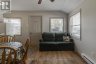 14-42 BLUEWATER ROAD, Georgian Bay (baxter), Ontario, P0E1E0 (ID X13640630)