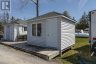 14-42 BLUEWATER ROAD, Georgian Bay (baxter), Ontario, P0E1E0 (ID X13640630)