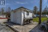 14-42 BLUEWATER ROAD, Georgian Bay (baxter), Ontario, P0E1E0 (ID X13640630)