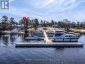 14-42 BLUEWATER ROAD, Georgian Bay (baxter), Ontario, P0E1E0 (ID X13640630)