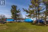 14-42 BLUEWATER ROAD, Georgian Bay (baxter), Ontario, P0E1E0 (ID X13640630)