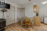 14-42 BLUEWATER ROAD, Georgian Bay (baxter), Ontario, P0E1E0 (ID X13640630)