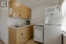 14-42 BLUEWATER ROAD, Georgian Bay (baxter), Ontario, P0E1E0 (ID X13640630)