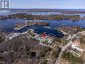 14-42 BLUEWATER ROAD, Georgian Bay (baxter), Ontario, P0E1E0 (ID X13640630)
