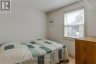 14-42 BLUEWATER ROAD, Georgian Bay (baxter), Ontario, P0E1E0 (ID X13640630)