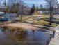 14-42 BLUEWATER ROAD, Georgian Bay (baxter), Ontario, P0E1E0 (ID X13640630)