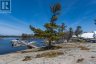 14-42 BLUEWATER ROAD, Georgian Bay (baxter), Ontario, P0E1E0 (ID X13640630)