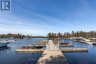 14-42 BLUEWATER ROAD, Georgian Bay (baxter), Ontario, P0E1E0 (ID X13640630)