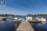 14-42 BLUEWATER ROAD, Georgian Bay (baxter), Ontario, P0E1E0 (ID X13640630)