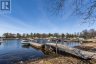 14-42 BLUEWATER ROAD, Georgian Bay (baxter), Ontario, P0E1E0 (ID X13640630)