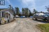14-42 BLUEWATER ROAD, Georgian Bay (baxter), Ontario, P0E1E0 (ID X13640630)