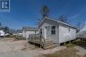 14-42 BLUEWATER ROAD, Georgian Bay (baxter), Ontario, P0E1E0 (ID X13640630)