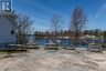 14-42 BLUEWATER ROAD, Georgian Bay (baxter), Ontario, P0E1E0 (ID X13640630)