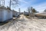 14-42 BLUEWATER ROAD, Georgian Bay (baxter), Ontario, P0E1E0 (ID X13640630)