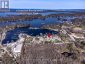 14-42 BLUEWATER ROAD, Georgian Bay (baxter), Ontario, P0E1E0 (ID X13640630)