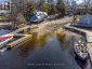 14-42 BLUEWATER ROAD, Georgian Bay (baxter), Ontario, P0E1E0 (ID X13640630)
