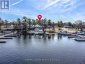 14-42 BLUEWATER ROAD, Georgian Bay (baxter), Ontario, P0E1E0 (ID X13640630)