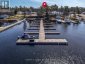 14-42 BLUEWATER ROAD, Georgian Bay (baxter), Ontario, P0E1E0 (ID X13640630)