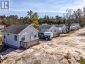 14-42 BLUEWATER ROAD, Georgian Bay (baxter), Ontario, P0E1E0 (ID X13640630)