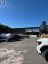 14-42 BLUEWATER ROAD, Georgian Bay (baxter), Ontario, P0E1E0 (ID X13640630)