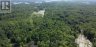 PT LT 13 RITCHIE ROAD, Frontenac (frontenac South), Ontario, K0H2L0 (ID X13640842)