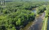 PT LT 13 RITCHIE ROAD, Frontenac (frontenac South), Ontario, K0H2L0 (ID X13640842)