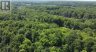PT LT 13 RITCHIE ROAD, Frontenac (frontenac South), Ontario, K0H2L0 (ID X13640842)