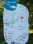 PT LT 13 RITCHIE ROAD, Frontenac (frontenac South), Ontario, K0H2L0 (ID X13640842)