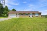 443 HOLLAND LAKE ROAD, Bancroft (dungannon Ward), Ontario, K0L1C0 (ID X13640930)