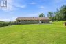 443 HOLLAND LAKE ROAD, Bancroft (dungannon Ward), Ontario, K0L1C0 (ID X13640930)